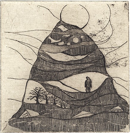 Рисунки: time