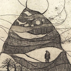 Рисунки: time