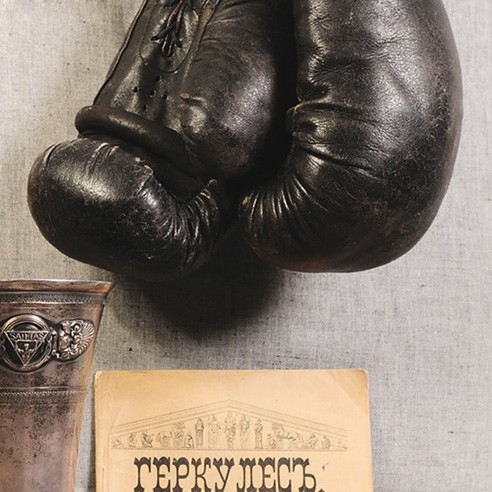 Полиграфия: календарь на 2011 год 