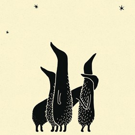 Рисунки: igel