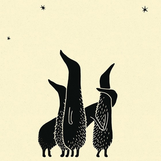 Рисунки: igel