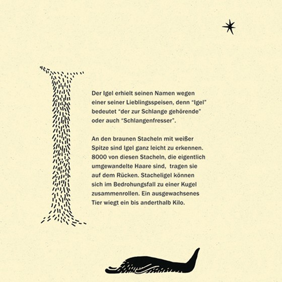 Рисунки: igel